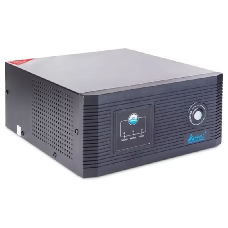 Инвертор SVC DIL-1200