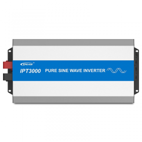 Автономный инвертор EPEVER IPT3000-12