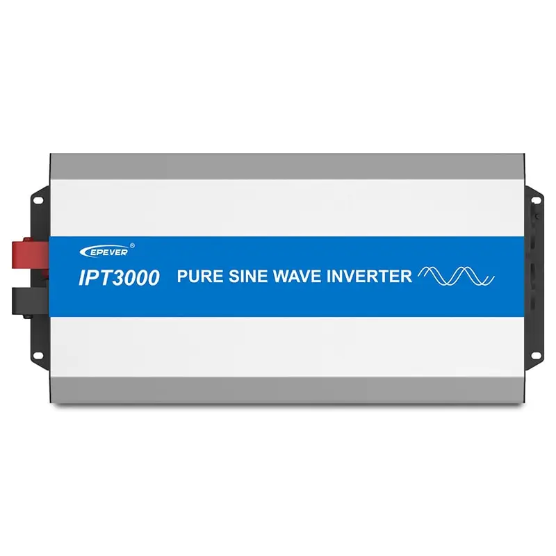 Автономный инвертор IPT3000-12