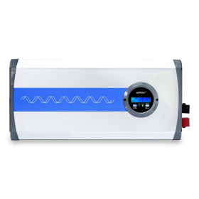 Автономный инвертор EPEVER IP3000-12-PLUS