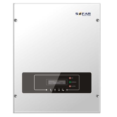 Сетевой 5KTLM-G2 Wi-Fi