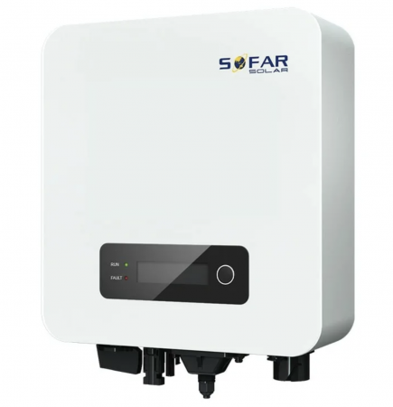 Сетевой 3300TL-G3 Wi-Fi